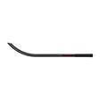 Mikado Distance Cobra Carbon Throwing Stick 28mm 120cm - Kaströr & slangbellor - 5900637147534 - 1