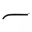 Mikado Distance Cobra Carbon Throwing Stick 28mm 120cm - Kaströr & slangbellor - 5900637147534 - 3