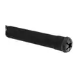 Mikado Distance Cobra Carbon Throwing Stick 28mm 120cm - Kaströr & slangbellor - 5900637147534 - 2