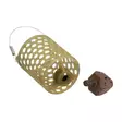Mikado Distance Quick Change Feeder L - Flod- & långkastfeedrar - 5900637068624 - 2