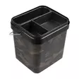 Mikado Enclave Camo Bucket Insert - Hinkar, såll & blandningsskålar - 5900637162124 - 3