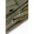 Mikado Enclave Sleep System 8 Legs - 3- & 5-säsongers sovsystem - 5900637103974 - 4
