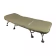 Mikado Enclave Sleep System 8 Legs - 3- & 5-säsongers sovsystem - 5900637103974 - 1