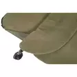 Mikado Enclave Sleep System 8 Legs - 3- & 5-säsongers sovsystem - 5900637103974 - 2