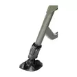Mikado Enclave Sleep System 8 Legs - 3- & 5-säsongers sovsystem - 5900637103974 - 5