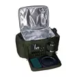 Mikado Enclave Thermo Set with Dinner Set - Kök, kokkärl & kittlar - 5900637063964 - 1