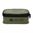 Mikado EVA Pouch - Tackelboxar, riggboxar & påsar - 5900637068334 - 1
