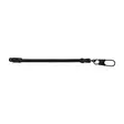 Mikado Feeder Link Competition - Feederkopplingar, pärlor & stopp - 5900637158844 - 2