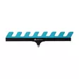 Mikado Feeder Rod Rest EVA Support 30cm - Främre stöd, bakre stöd & banksticks - 5900637058434 - 1