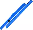 Mikado Fishing Winder 26cml - Flöten och riggar - 5900637009894 - 1