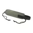 Mikado Float for Landing Net 20x7cm - Reservnät & håvflottörer - 5900637635574 - 1