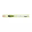 Mikado Float Set 005 - Färdiga metrev - 5900637608844 - 1