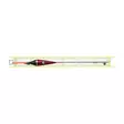 Mikado Float Set 009 - Färdiga metrev - 5900637608554 - 1
