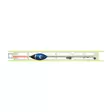 Mikado Float Set 032 - Färdiga metrev - 5900637608714 - 1