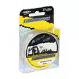 Mikado Fluorocarbon Carp Territory 30m - Fluorocarbon & styv mono - 5900637815624 - 3