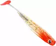 Mikado Furyo 7,5cm / 5 pcs - Lappfiskarjiggar - 3400301730224 - 19