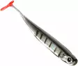 Mikado Furyo 7,5cm / 5 pcs - Lappfiskarjiggar - 3400301730224 - 21
