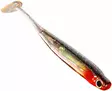 Mikado Furyo 7,5cm / 5 pcs - Lappfiskarjiggar - 3400301730224 - 1