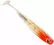 Mikado Furyo 7,5cm / 5 pcs - Lappfiskarjiggar - 3400301730224 - 2