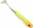 Mikado Furyo 7,5cm / 5 pcs - Lappfiskarjiggar - 3400301730224 - 4