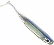 Mikado Furyo 7,5cm / 5 pcs - Lappfiskarjiggar - 3400301730224 - 9