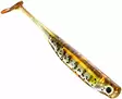 Mikado Furyo 7,5cm / 5 pcs - Lappfiskarjiggar - 3400301730224 - 11