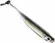 Mikado Furyo 7,5cm / 5 pcs - Lappfiskarjiggar - 3400301730224 - 16