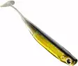 Mikado Furyo 7,5cm / 5 pcs - Lappfiskarjiggar - 3400301730224 - 17