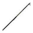 Mikado Intro II Tele Float 3,60m max 30g - Teleskopspön för rulle - 5900637116714 - 1