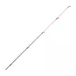 Mikado Intro II X-Heavy Feeder Carbon Tip 4,0oz - Quivertoppar - 5900637158974 - 1