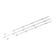 Mikado Katsudo Distance 2 Feeder Carbon Tip - Quivertoppar - 5900637162254 - 1