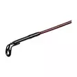 Mikado Katsudo Pellet Waggler 3,30m max 30g - Pellet waggler-spön - 5900637103684 - 3