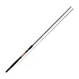 Mikado Katsudo Pellet Waggler 3,30m max 30g - Pellet waggler-spön - 5900637103684 - 1