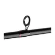 Mikado Lady Bixlite Method Feeder 3,30m max 80g - Method feeder-spön - 5900637119104 - 5