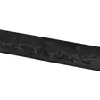 Mikado Lady Bixlite Method Feeder 3,30m max 80g - Method feeder-spön - 5900637119104 - 3