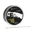 Mikado Lead Free Leader 40lb 10m Dark Camo - Blyfria leaders - 5900637024354 - 1