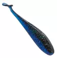 Mikado M-Craft Baby Shad 75mm - Lappfiskarjiggar - 3400301734 - 4