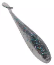 Mikado M-Craft Baby Shad 75mm - Lappfiskarjiggar - 3400301734 - 1