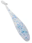 Mikado M-Craft Baby Shad 75mm - Lappfiskarjiggar - 3400301734 - 3