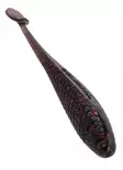Mikado M-Craft Baby Shad 75mm - Lappfiskarjiggar - 3400301734 - 7