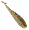 Mikado M-Craft Baby Shad 75mm - Lappfiskarjiggar - 3400301734 - 8