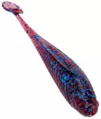 Mikado M-Craft Baby Shad 75mm - Lappfiskarjiggar - 3400301734 - 2