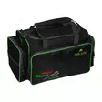 Mikado Method Feeder Bag 53x30x26cm - Bärväskor & tillbehörsväskor - 5900637637134 - 1
