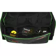 Mikado Method Feeder Bag 53x30x26cm - Bärväskor & tillbehörsväskor - 5900637637134 - 2