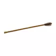 Mikado Method Feeder Dart Tube 18cm - Feederkopplingar, pärlor & stopp - 5900637108894 - 1