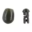 Mikado Method Feeder Line Connector AMF15B - Feederkopplingar, pärlor & stopp - 5900637534884 - 2