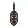 Mikado Method Feeder MFX Q.M.F. L 1 pcs - Platta & hybrid-method feedrar - 5900637126874 - 2