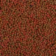 Mikado Method Feeder Pellet Pinky Boy 800g - Foder- & mikropellets - 5900637150374 - 2