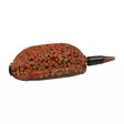 Mikado Method Feeder Pellet Pinky Boy 800g - Foder- & mikropellets - 5900637150374 - 3