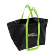Mikado Method Feeder Tournament Weight Bag - Avkrokningsmattor & vägsäckar - 5900637160274 - 1